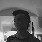 Avatar for Yuri Konoplev