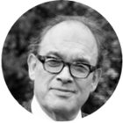 Avatar for Oliver Rothschild