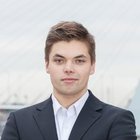 Avatar for Kristaps Matusevics