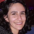 Avatar for Miriam Al-Hussona