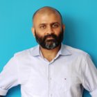 Avatar for Vivek Mahaveer Jain