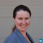 Avatar for Nataliya Kuribko