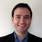 Avatar for Emmanuel Elmajian