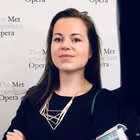 Avatar for Elena Kareva