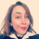 Avatar for Marie Gauthier
