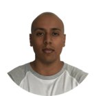 Avatar for Juan Sebastian Figueroa Moncada