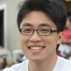 Avatar for Yang Zhang