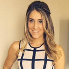 Avatar for Alexandra (Lexi) DiBonaventura