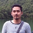 Avatar for Saurav Gharti Magar