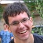 Avatar for Danil Nemirovsky