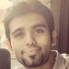 Avatar for Puneet Mulchandani