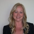Avatar for Kim Langowski-Chapman