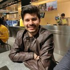 Avatar for Ajeet Lakhani
