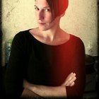Avatar for Elvan Bayraktaroglu