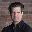 Avatar for Piotr Uzarowicz