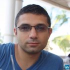 Avatar for Emil Simanovski
