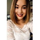 Avatar for Charlene Pham