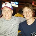 Avatar for Josh Clark