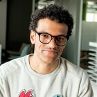 Avatar for Abdulrahman Jarallah