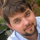 Avatar for Jeremy Boyd