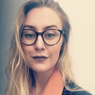 Avatar for Thea Sommerseth 