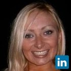 Avatar for Allison Sprague
