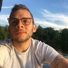 Avatar for Daniel Wolkowitz