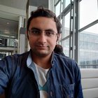Avatar for MohammadJafar Mashhadi