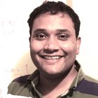 Avatar for Srikanth Kakani