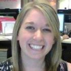 Avatar for Chelsey Madsen