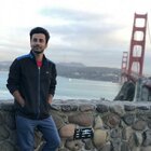 Avatar for Vaibhav Bansal