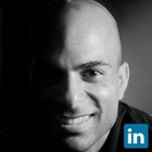 Avatar for Ali Kamran