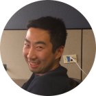 Avatar for Ray Gao