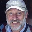 Avatar for Neil Gordon