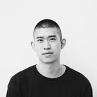 Avatar for Simon Zhang