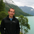 Avatar for Michal Koziuk