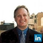 Avatar for Roy Weissman