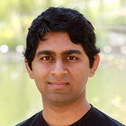 Avatar for Abhinav Ajgaonkar