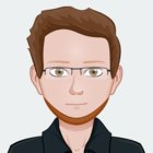 Avatar for Cody Pearce