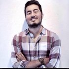 Avatar for Sercan Isik