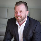 Avatar for Jeremy O'Keefe