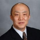Avatar for Masaru Otsuka