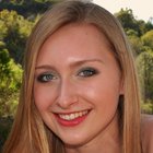 Avatar for Allison Shedden