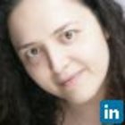 Avatar for Joyce Bettencourt