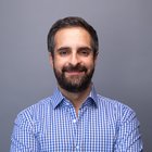 Avatar for Sina Khanifar