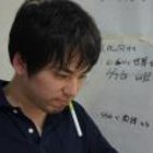 Avatar for Muneaki Fukuoka