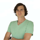 Avatar for Timothy Menard