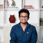 Avatar for Pankaj Kumar Mandal