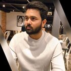 Avatar for Mani Shankr Gupta