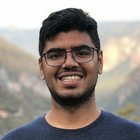 Avatar for Parth Pareek